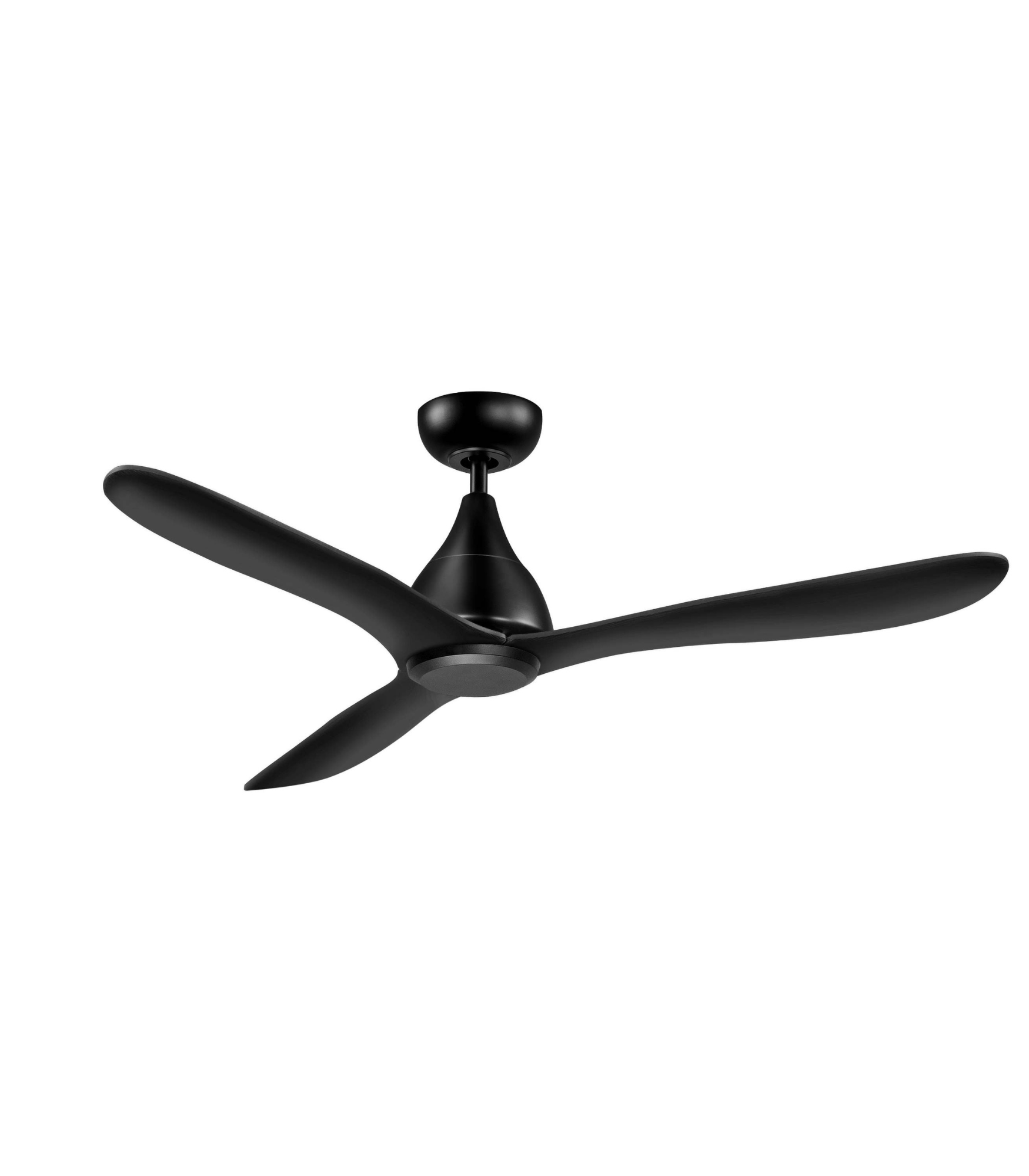 Opel Storm Dlight opel-storm-dlight