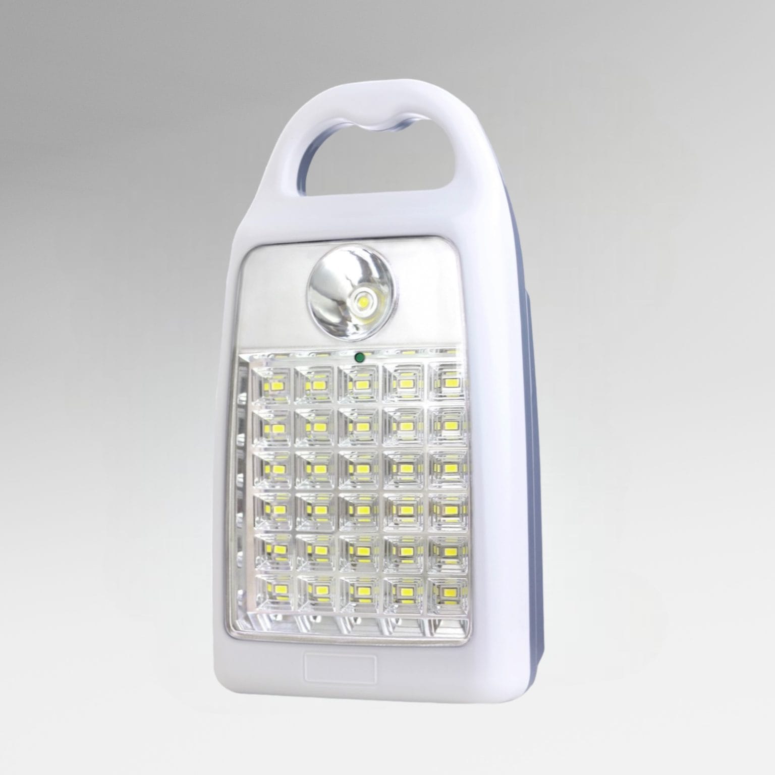 HOME - dlight