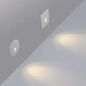 שקועי קיר חוץ