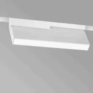 לגו ספר 30 - לבן