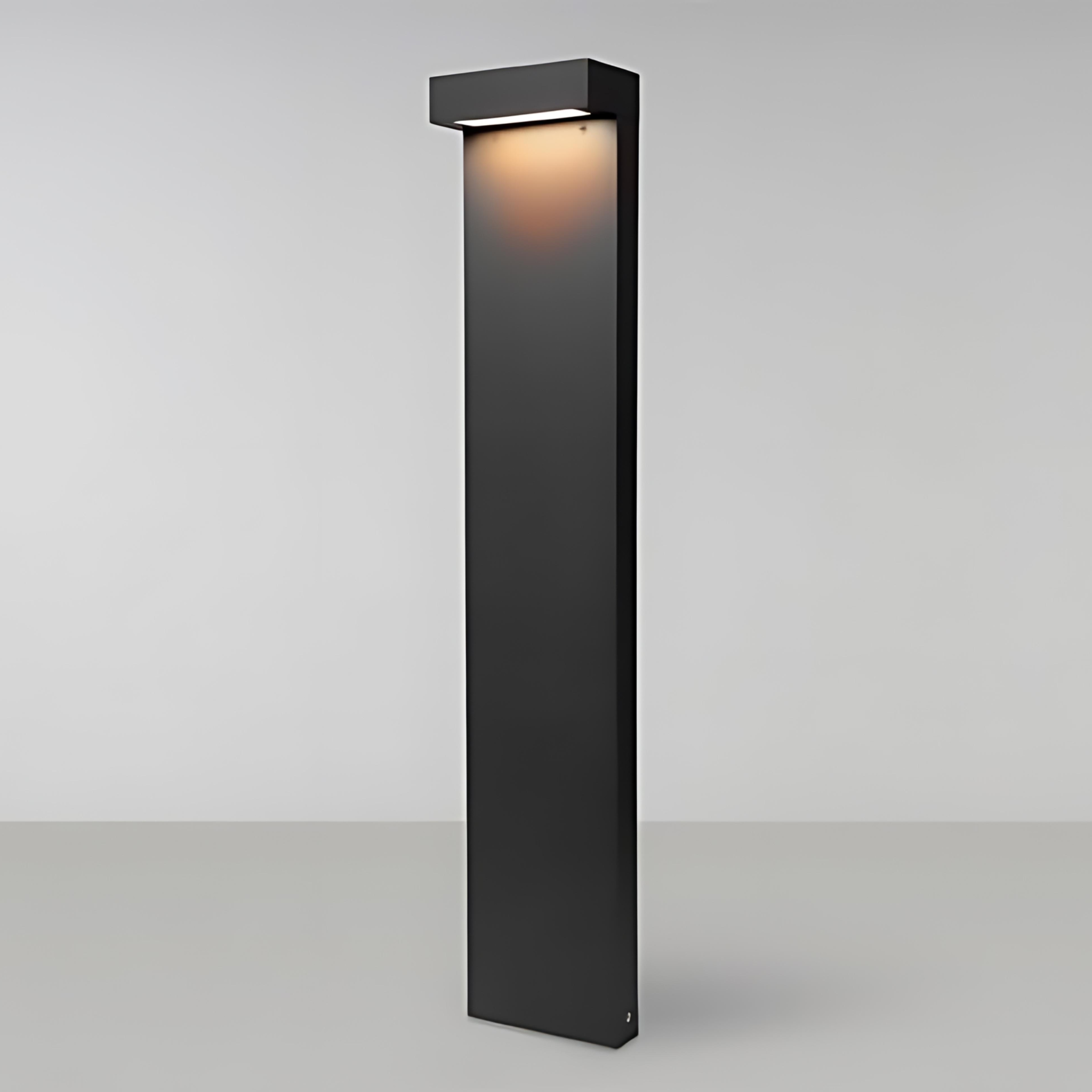 HOME - dlight