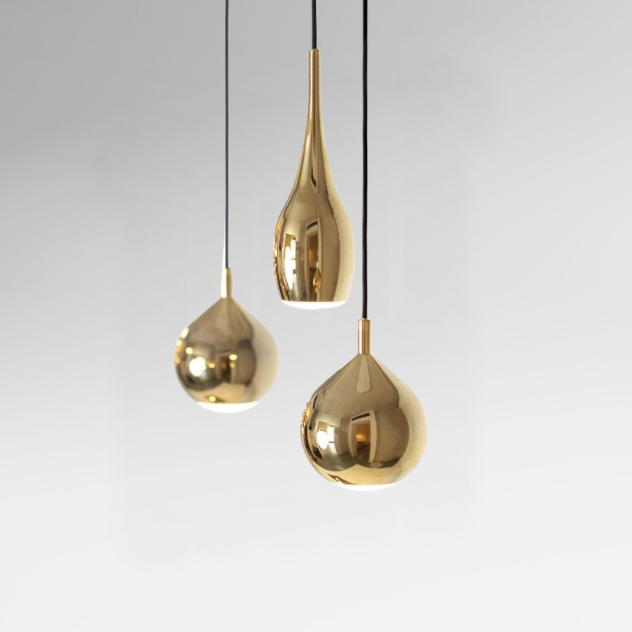HOME - dlight