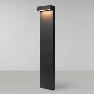 תאורה גינה חוץ