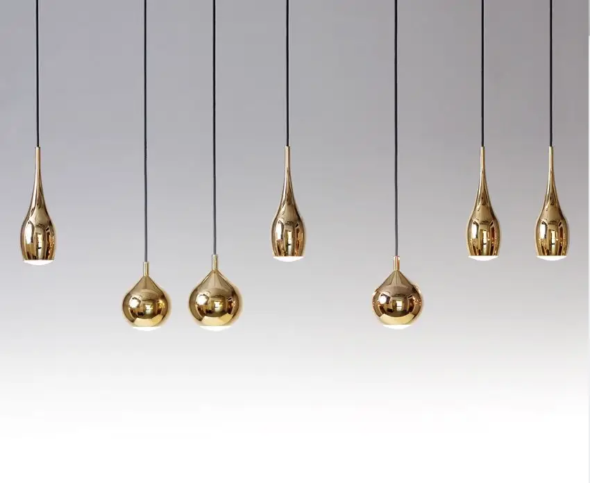 d60c90df-21af-414c-a198-6ac323899f6e