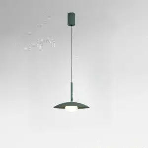 לידיה 34 - ירוק