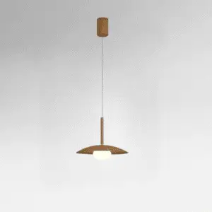 לידיה 34 - זהב