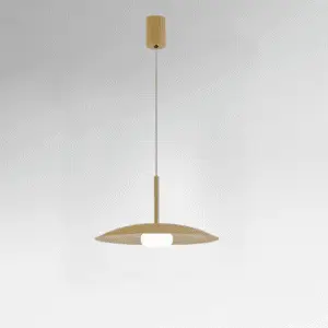 לידיה 46 - זהב