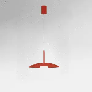 לידיה 46 - כתום