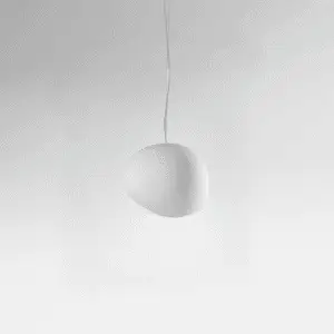 אובלינו תליה קטן