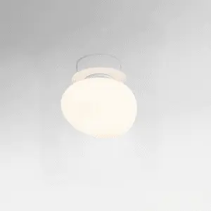 אובלינו מיני פלפון לבן