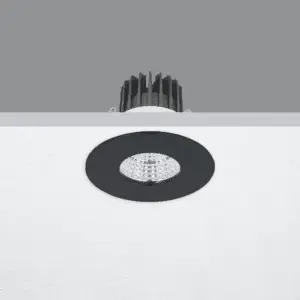 שקועי תקרה חוץ