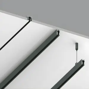 מערכת מיקרו