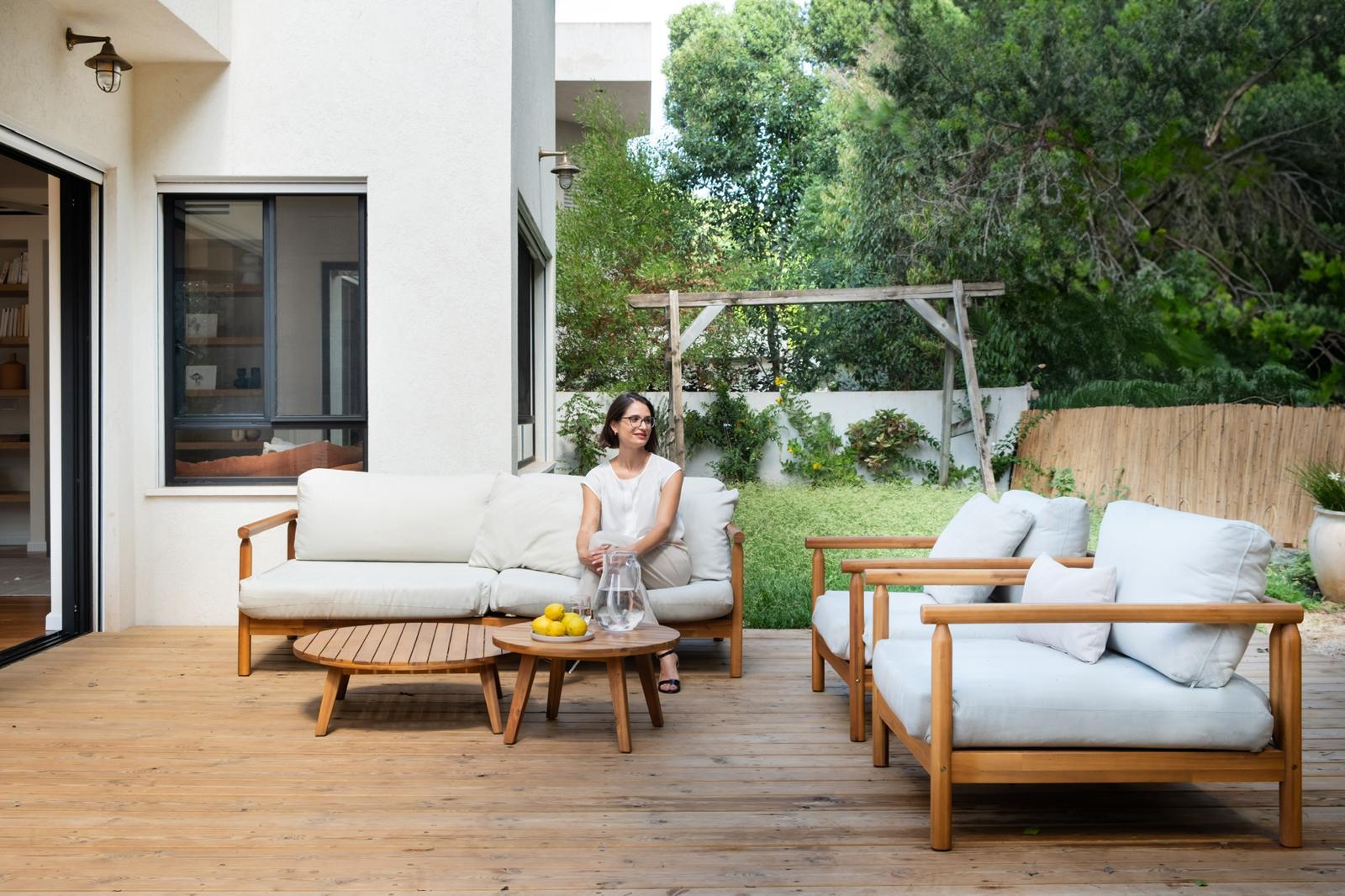 692a6234-39c1-4154-bfa4-535be14ba8bb