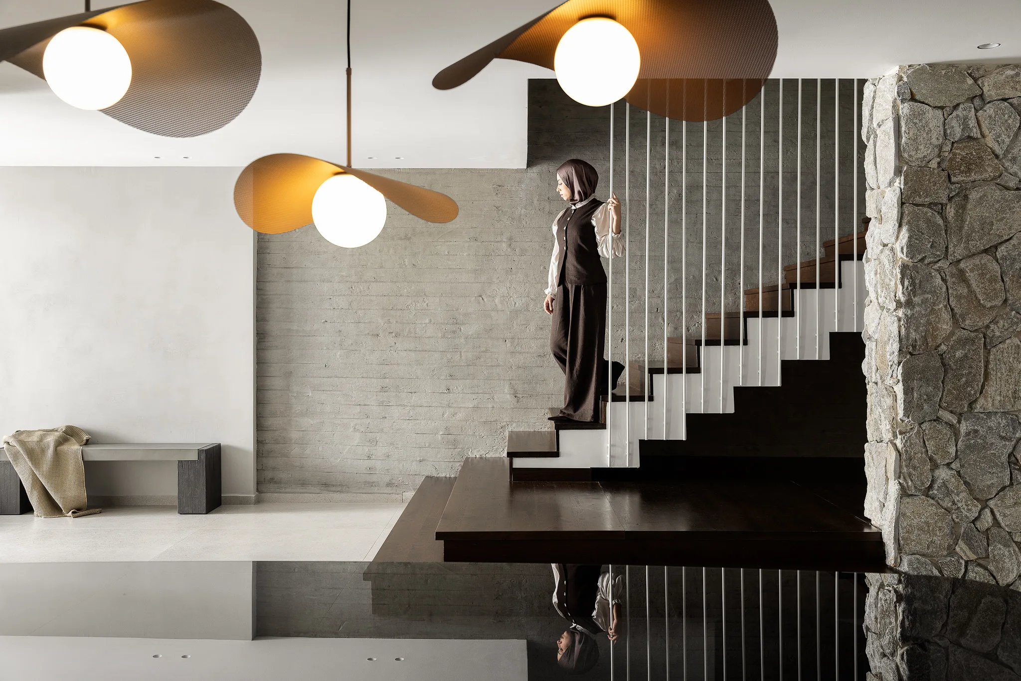 89904BD1-5EEC-4602-A6D2-88CDE2D5E998