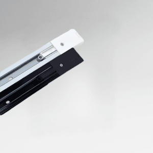 פס צבירה חד פאזי