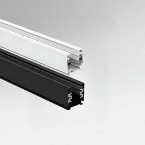 פס צבירה תלת פאזי